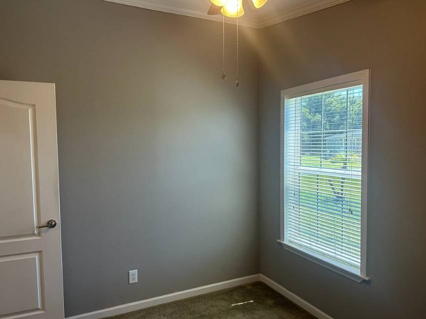 3000 Us Hwy 17 92 West a Haines City, FL Mobile or Manufactured Home for Sale